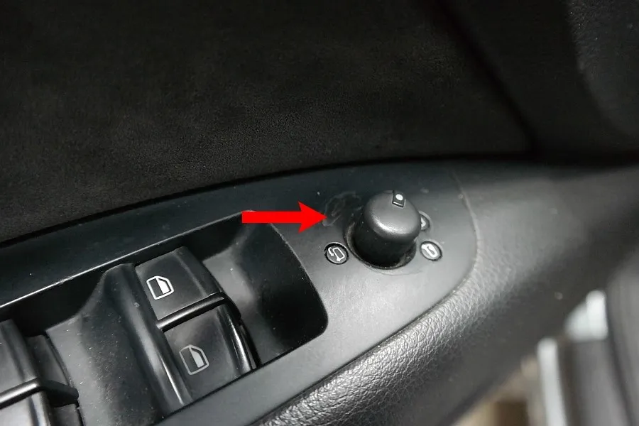 Audi Q7 remote start coding - Audi Q7 Remote Start & Coding Review — Enhanced Convenience photo 3