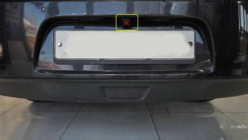 Chevrolet Malibu soundproofing - Chevrolet Malibu Soundproofing Review: Cost & Results photo 3