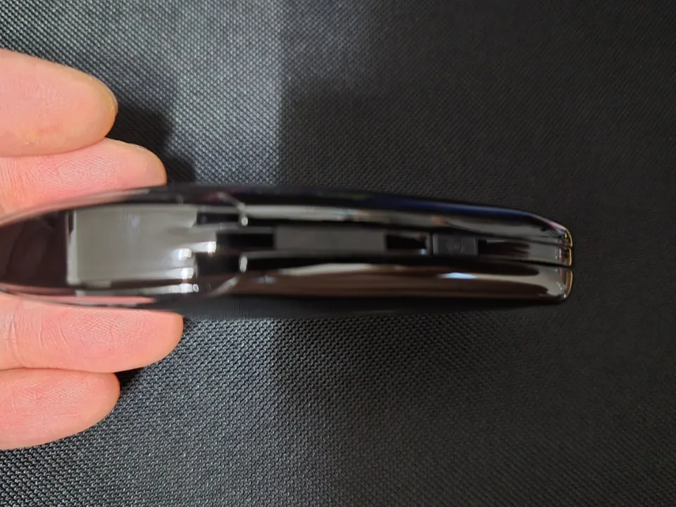 BMW X4 oem options - BMW X4 Oem Options Installation Review — Cost photo 3