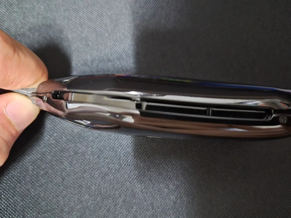 BMW X4 oem options - BMW X4 Oem Options Installation Review — Cost photo 5