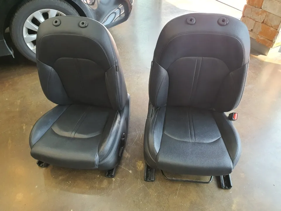 Kia K5 oem options - Kia K5 OEM Options Review: Factory Upgrades & Cost photo 4