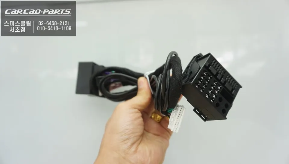 Volvo V40 carplay - Volvo V40 CarPlay Installation Review — Real-World Results photo 3