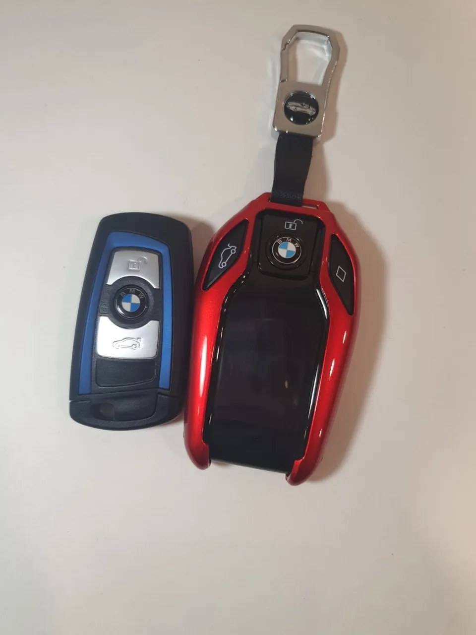 BMW 4 Series Convertible oem options - BMW 4 Series Convertible OEM Options Review photo 4