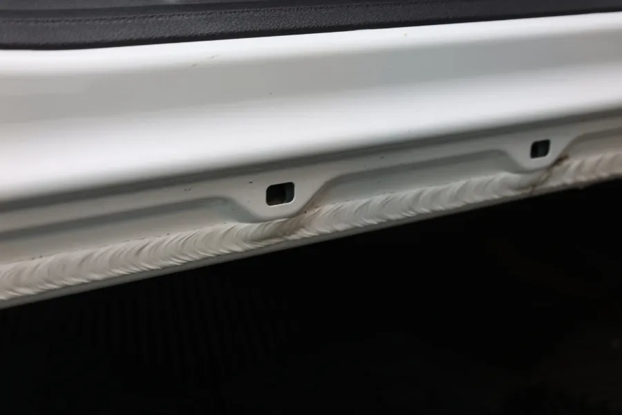 Kia Carnivalのカーフィルム施工事例｜費用目安・仕上がり 施工写真 1-3