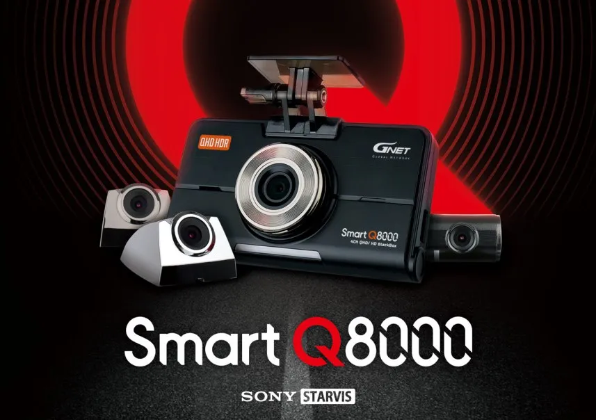 Kia Sportage dash cam - Kia Sportage Dash Cam Installation Review photo 5