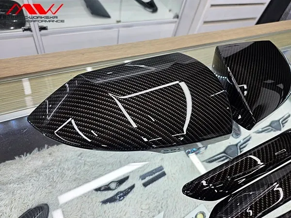 Hyundai Elantra N Interior Customization Review photo 2