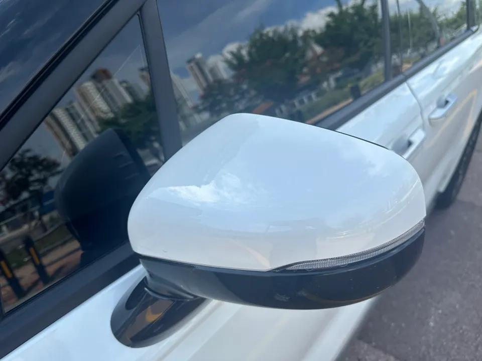 Kia Carnival 4th Gen PPF施工事例|費用目安と仕上がり 施工写真 3-2