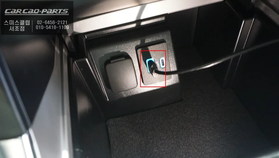 Ford Explorer android head unit - Ford Explorer Android Head Unit Review: Smart Auto A-200 photo 3
