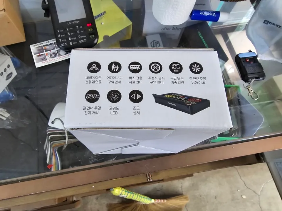 Hyundai IONIQ Dash Cam Installation Review — Expert Service After
