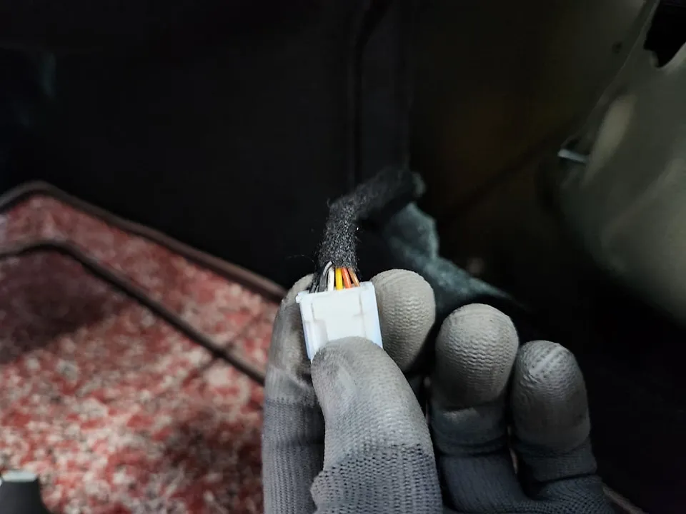 Kia K8 lighting upgrade - Kia K8 Lighting Upgrade Review: Enhanced Safety & Style photo 6