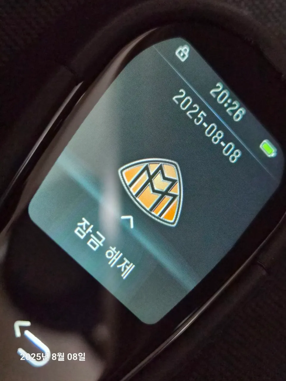 Mercedes-Benz Maybach oem options - Mercedes-Benz Maybach OEM Options Review: Cost & Results photo 4