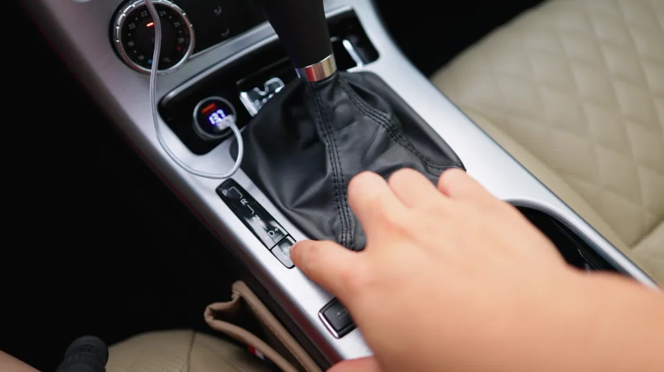 Mercedes-Benz SLK remote start coding - Mercedes-Benz SLK Remote Start Coding Review photo 3