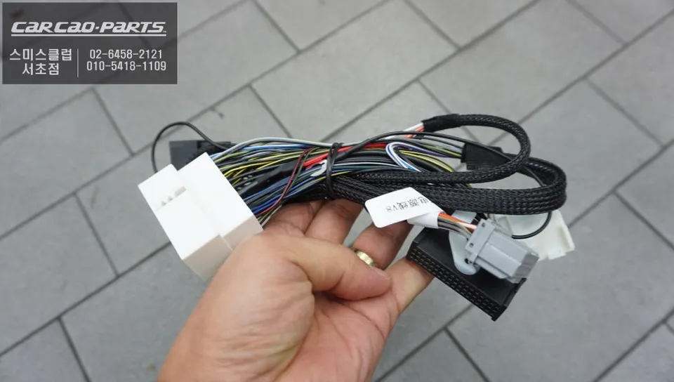 BMW MINI ghost door - BMW MINI Ghost Door Upgrade Review — Enhanced Convenience photo 3