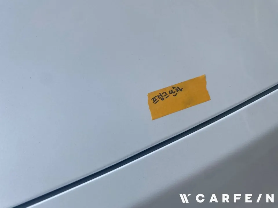 Tesla Model Y new car package - Tesla Model Y New Car Package Review: Protection & Cost photo 3