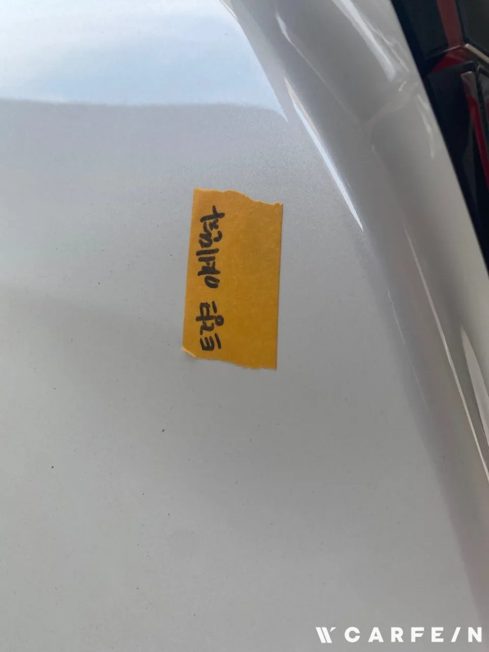 Tesla Model Y new car package - Tesla Model Y New Car Package Review: Protection & Cost photo 4