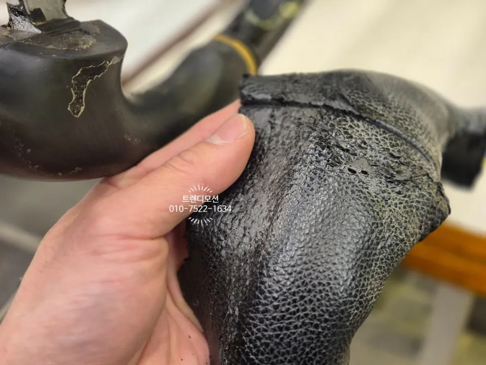 Kia Sorento R steering wheel - Kia Sorento R Steering Wheel Customization Cost & Review photo 5
