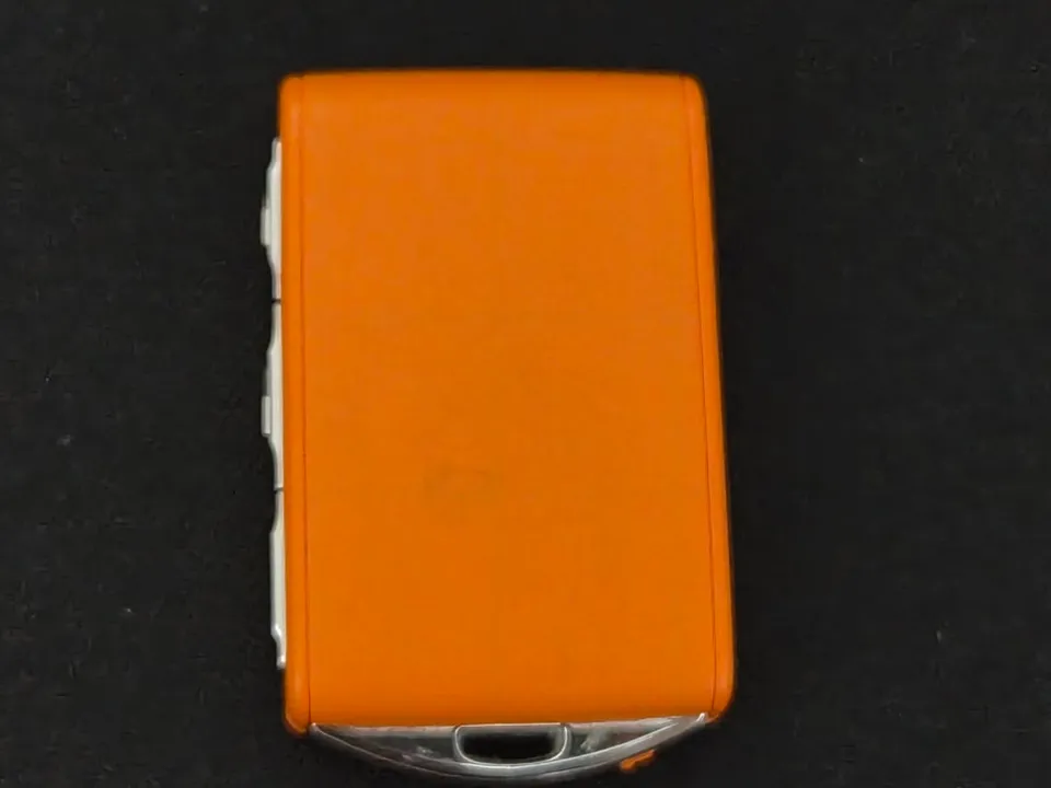 Volvo C40 Recharge oem options - Volvo C40 Recharge OEM Options Review — Perfect Restoration photo 4