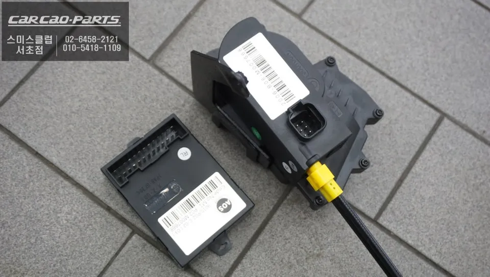 BMW X5 oem options - BMW X5 Oem Options Installation Review — Cost photo 4