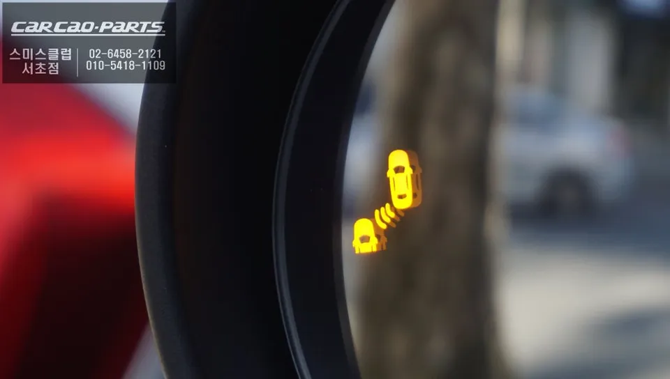 BMW MINI oem options - BMW MINI OEM Options Review: Factory Upgrade Cost photo 3