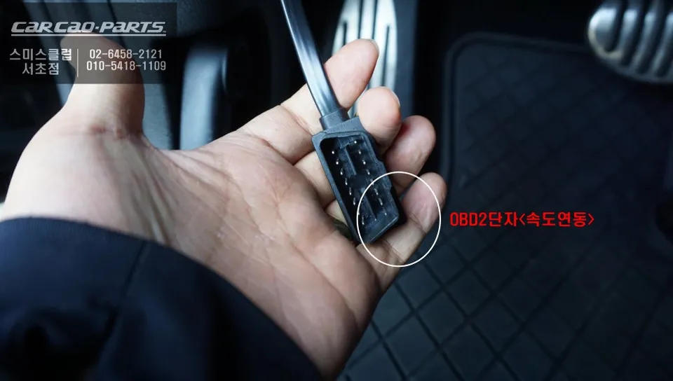 BMW MINI oem options - BMW MINI OEM Options Review: Factory Upgrade Cost photo 5