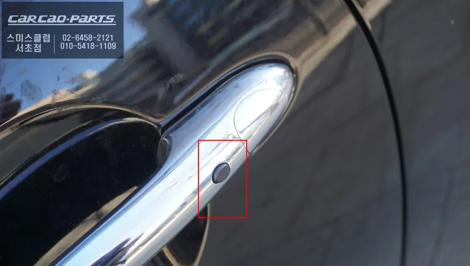 BMW MINI oem options - BMW MINI OEM Options Review: Factory Upgrade Cost photo 7
