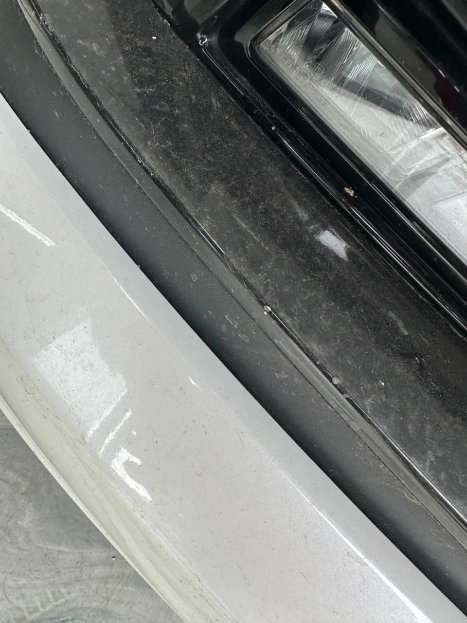 Kia Carnival 4th Gen vinyl wrap - Kia Carnival 4th Gen Vinyl Wrap Review: Blackout Transformation photo 4