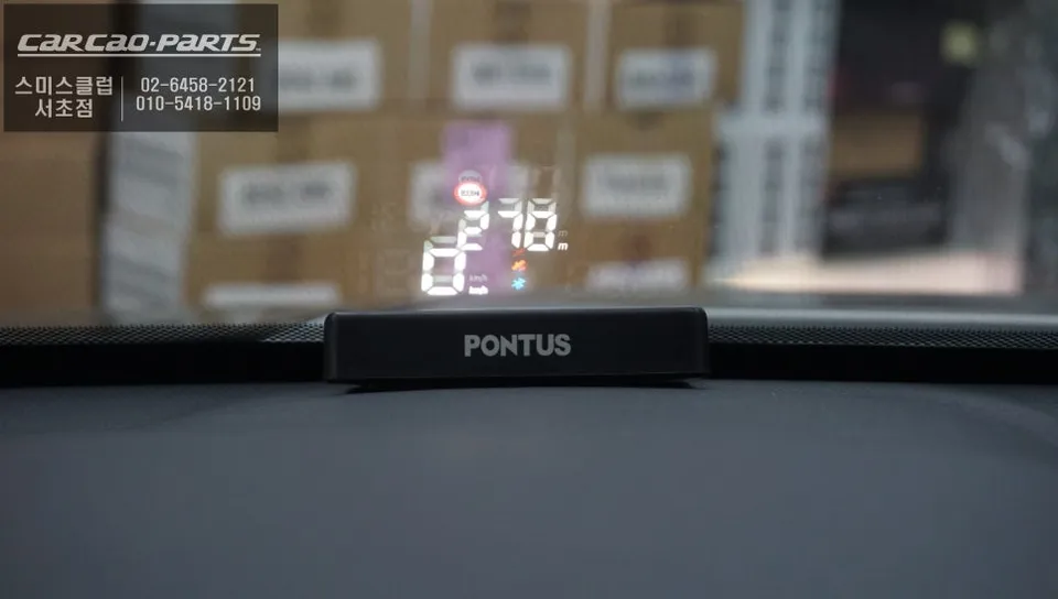 Land Rover Discovery Sport Remote Start & Coding Review photo 2