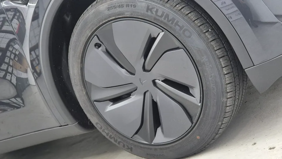 Tesla Model Y PPF Review — Ultimate Paint Protection & Value photo 2