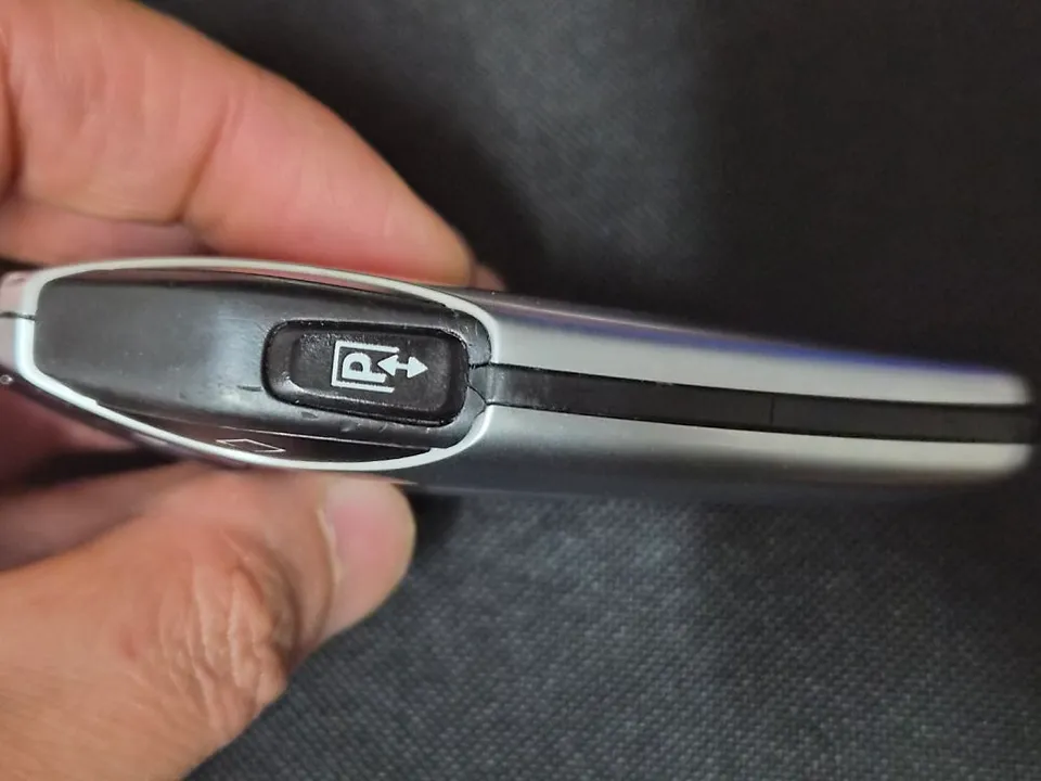 BMW 5 Series G30 oem options - BMW 5 Series G30 OEM Options Review — Unique Restoration photo 4