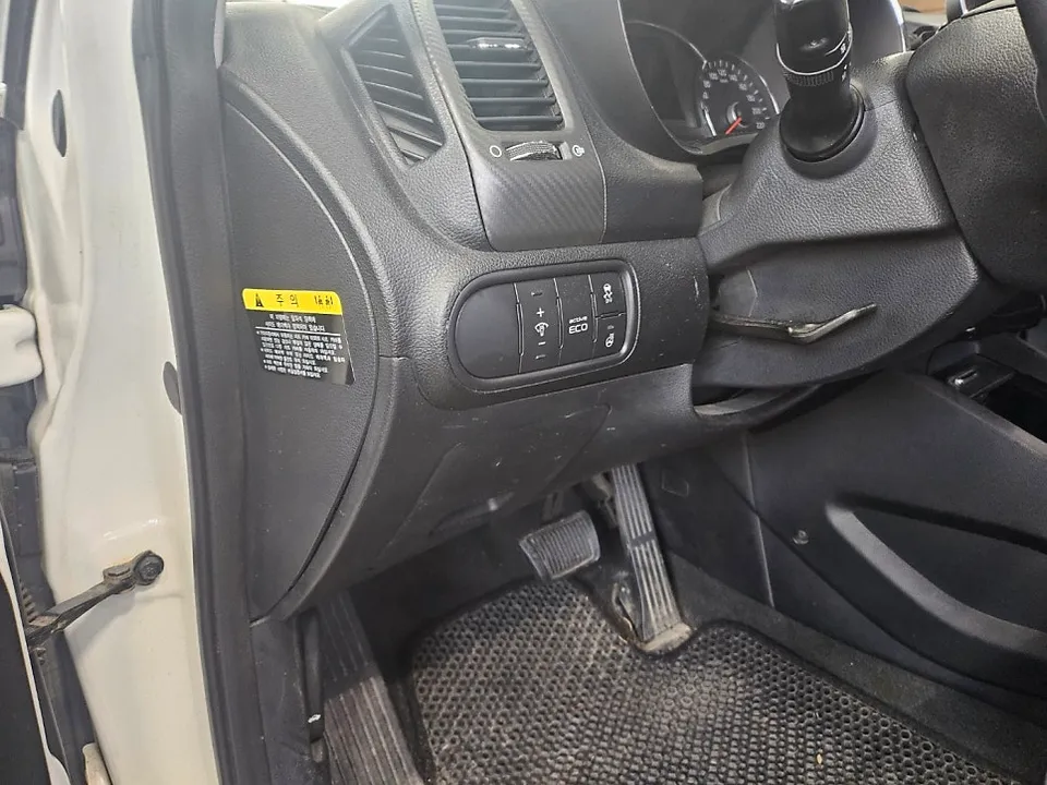 Kia K3 oem options - Kia K3 OEM Options Review: Remote Start Cost & Features photo 4