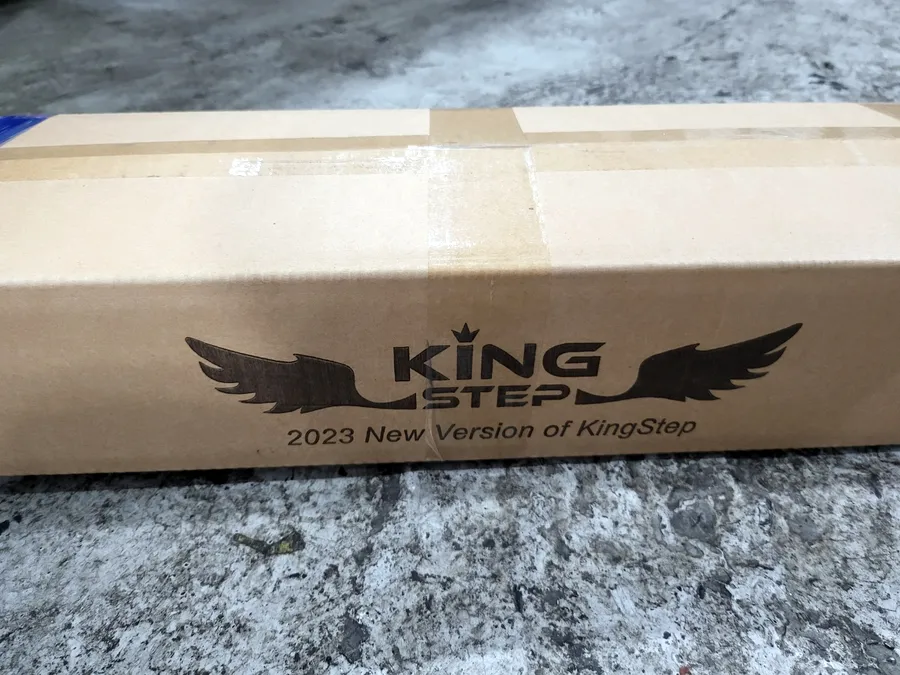 Hyundai Palisade body kit - Hyundai Palisade Body Kit Installation Review photo 4