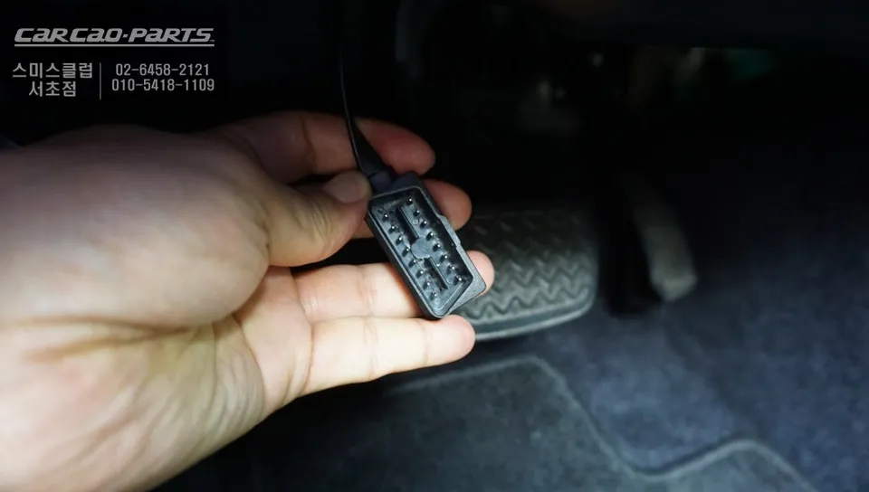 Lexus ES 300h oem options - Lexus ES 300h Blind Spot Monitor Upgrade Review — Enhanced Safety photo 4