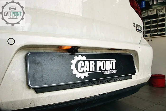 Volkswagen Golf Soundproofing Review: Road Noise Reduction After