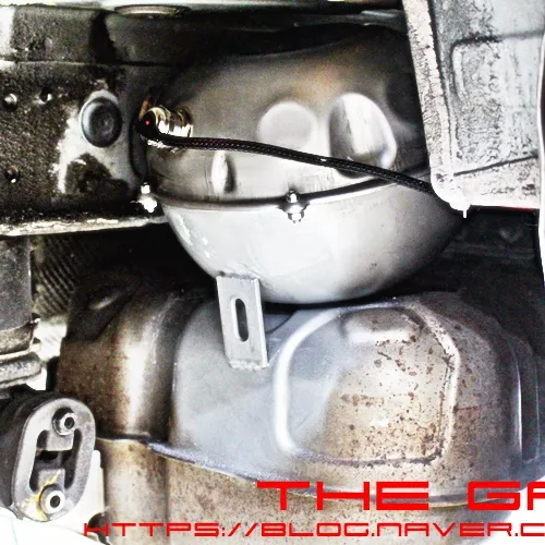 Audi A7 car audio - Audi A7 C8 Active Sound Exhaust Tuning Review photo 4