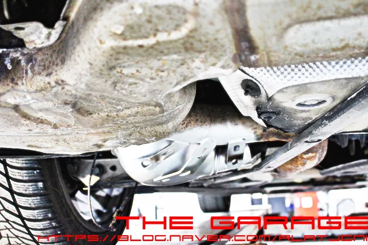 Audi A7 car audio - Audi A7 C8 Active Sound Exhaust Tuning Review photo 5