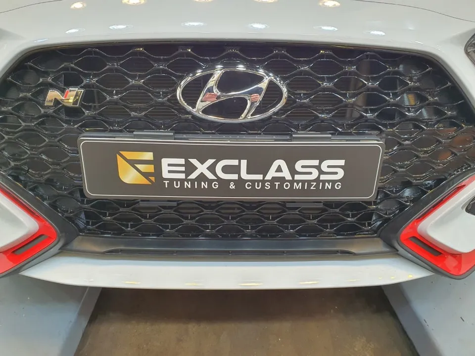 Hyundai Veloster JS Soundproofing Review: Cost & Results photo 2