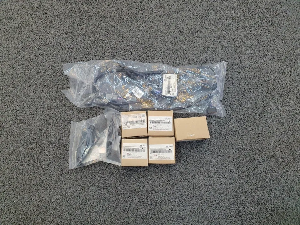 Hyundai Veloster JS soundproofing - Hyundai Veloster JS Soundproofing Review: Cost & Results photo 5
