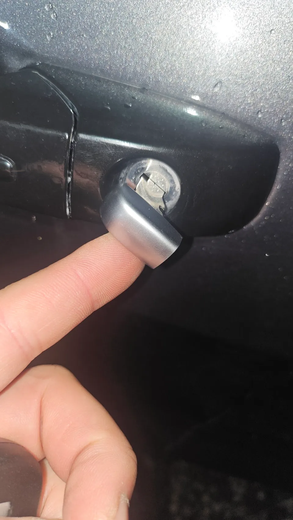 Jeep Grand Cherokee oem options - Jeep Grand Cherokee Oem Options Installation Review — Cost photo 5