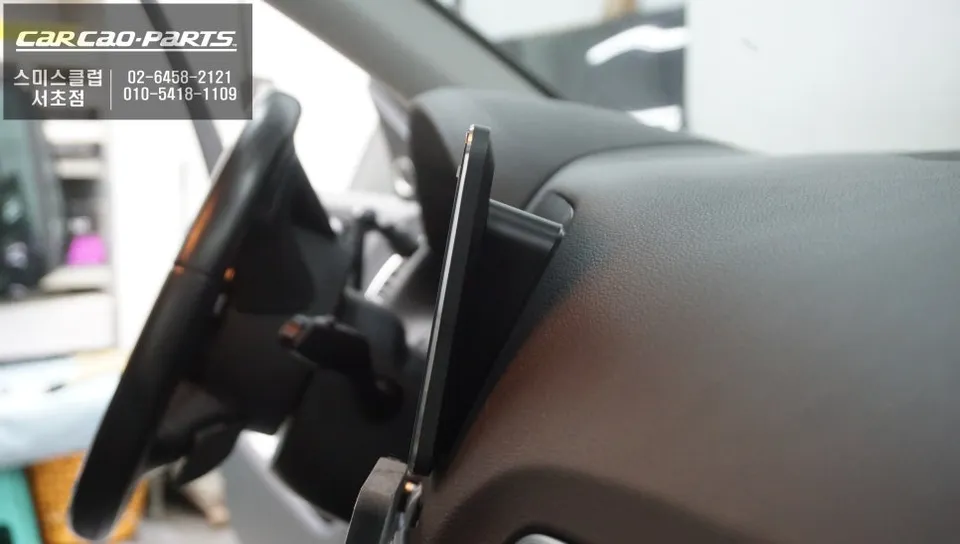 Audi Q5 8R android system - Audi Q5 Android Auto Head Unit Upgrade Review photo 4