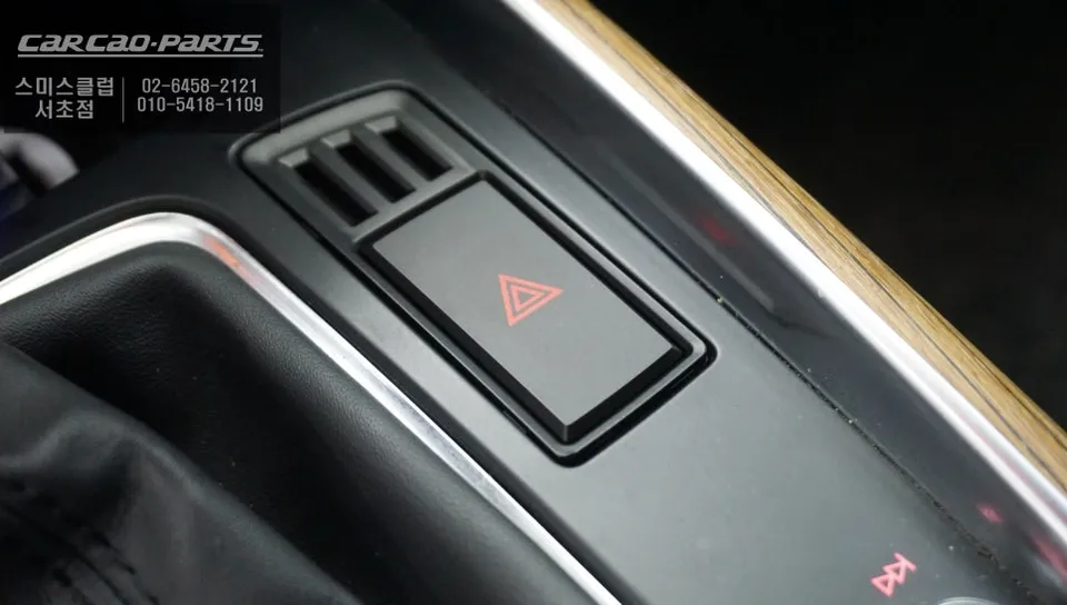 Audi Q5 8R android system - Audi Q5 Android Auto Head Unit Upgrade Review photo 7