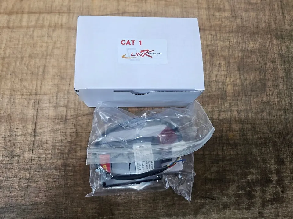 KG Mobility Tivoli Air oem options - KG Mobility Tivoli Air OEM Options Review — Remote Start Upgrade photo 4