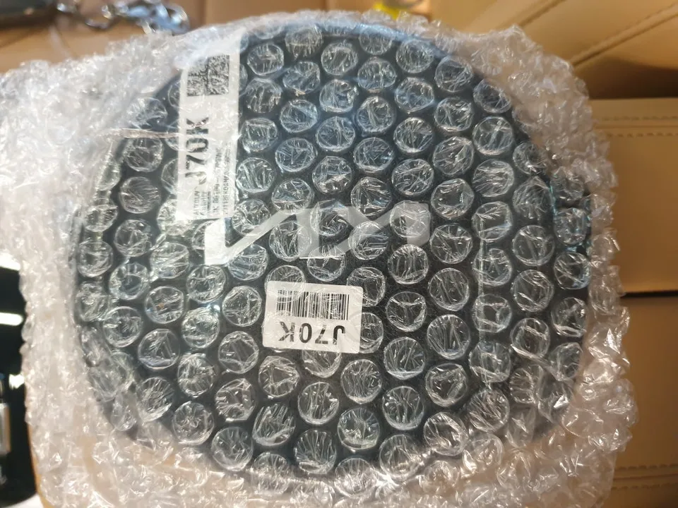 Kia K7 YG Steering Wheel Customization Review photo 4