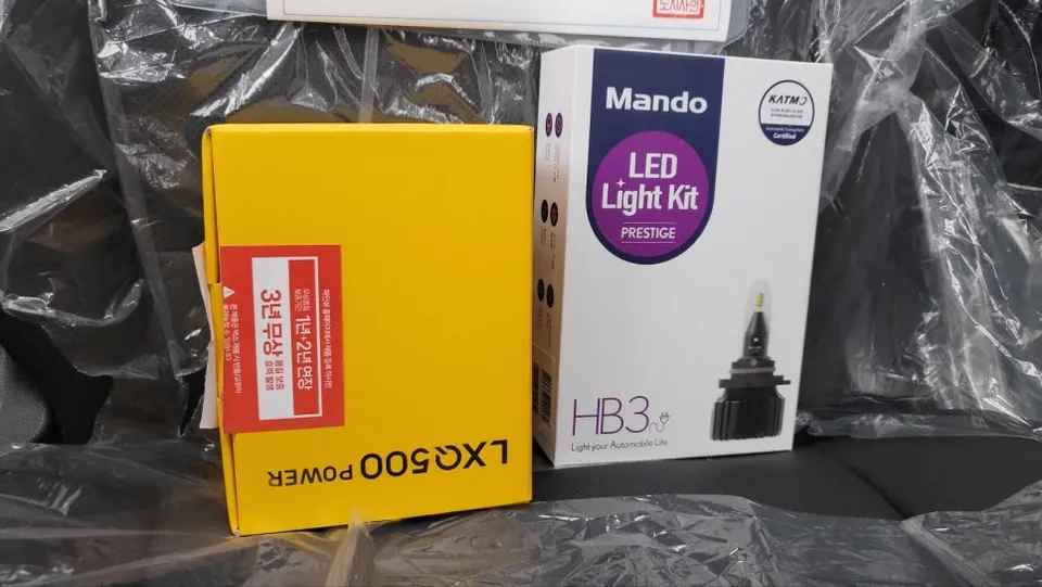 Audi Q5 dash cam - Audi Q5 Dash Cam Installation Review — Cost & Results photo 5