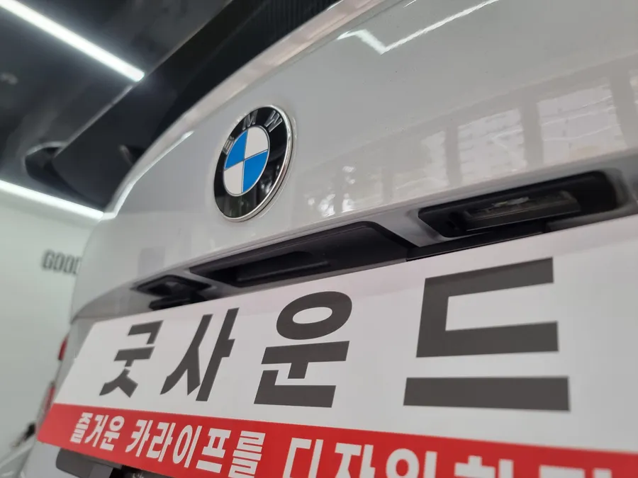 BMW M2 oem options - BMW M2 OEM Options Retrofit Review — Cost & Results photo 4