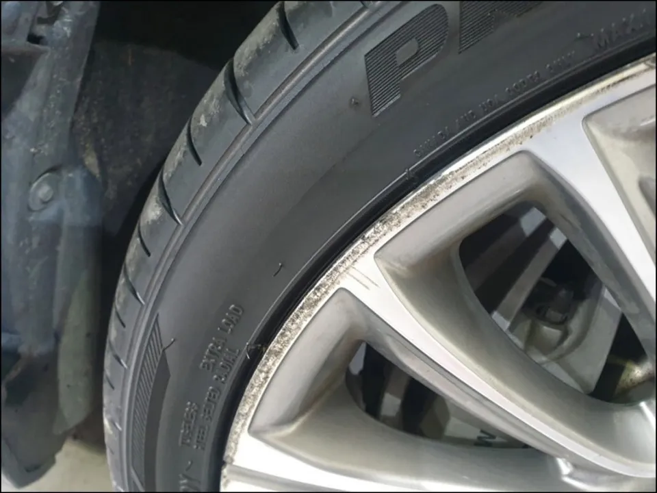 Best Ceramic Coatings 2026 — Top 7 Tested & Ranked by OhCar — photo 8