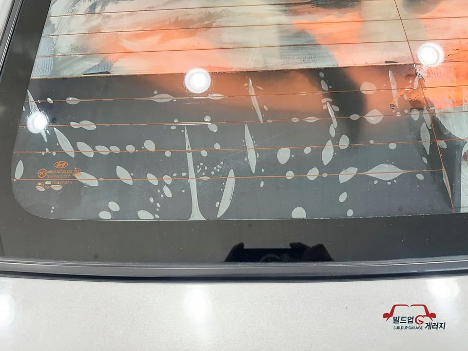 Hyundai Elantra Window Tinting Review: Cost & Results photo 8
