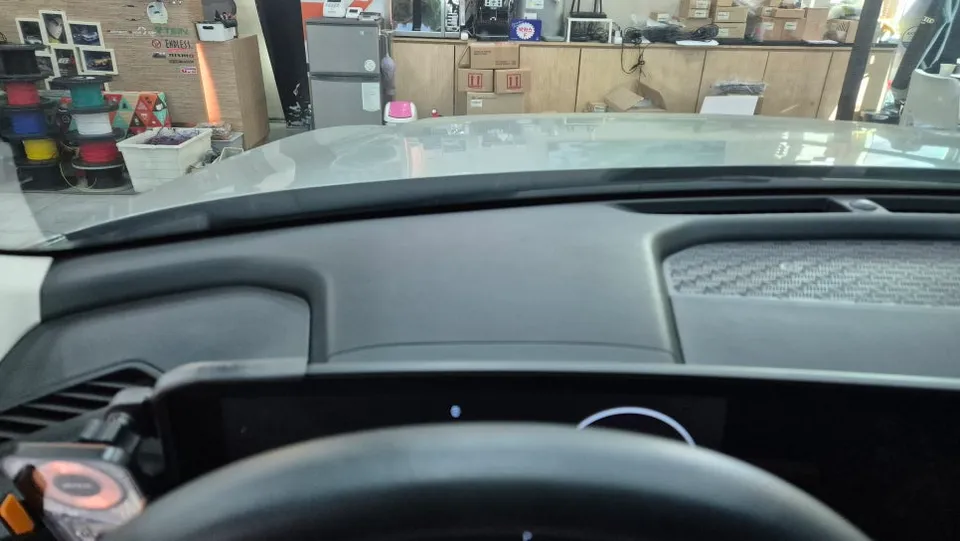 Kia K8 remote start coding - Kia K8 Remote Start & Coding Review: Cost & Installation photo 3