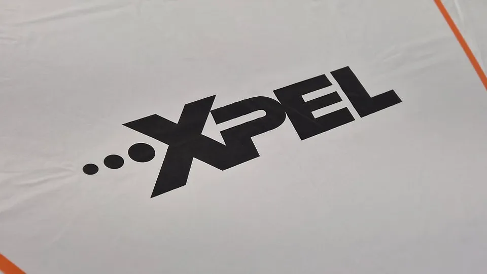 Tesla Model Y PPF施工事例|費用目安と仕上がり 施工写真 3-3