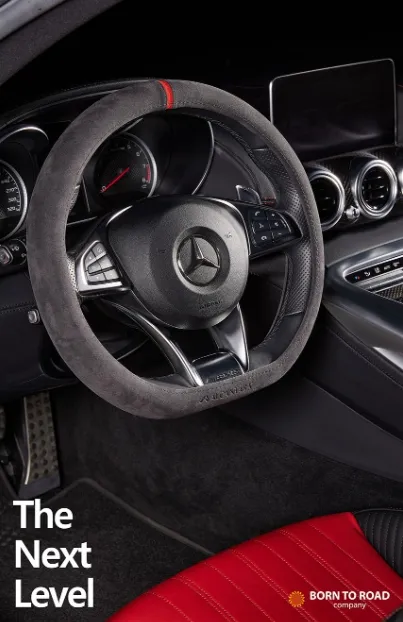 Mercedes-Benz Cクラス W206 カーラッピング事例｜費用目安・仕上がり 施工写真 1-1