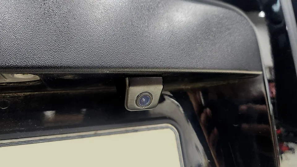 Hyundai Starex Android Head Unit Review: Cost & Results photo 11